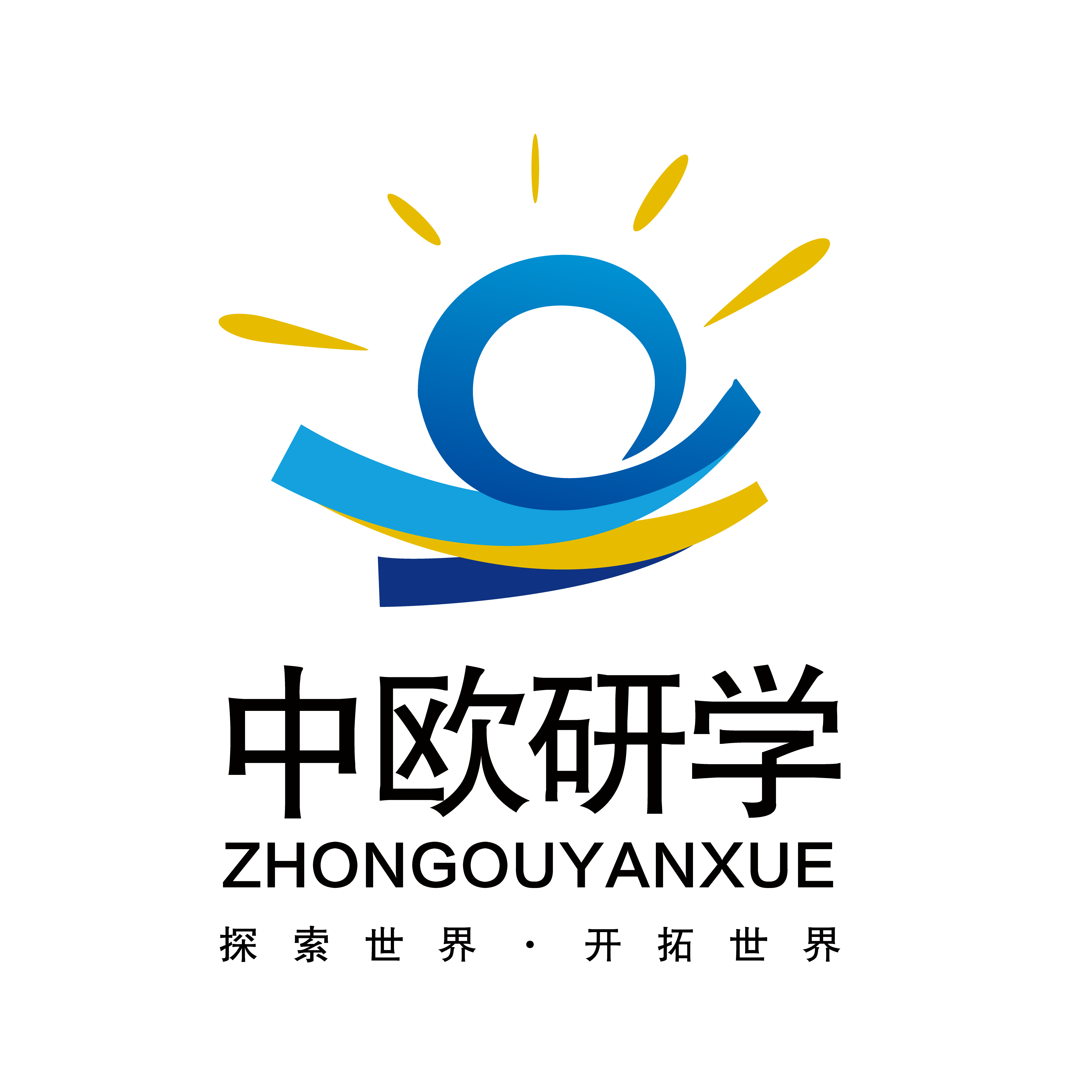 1.png