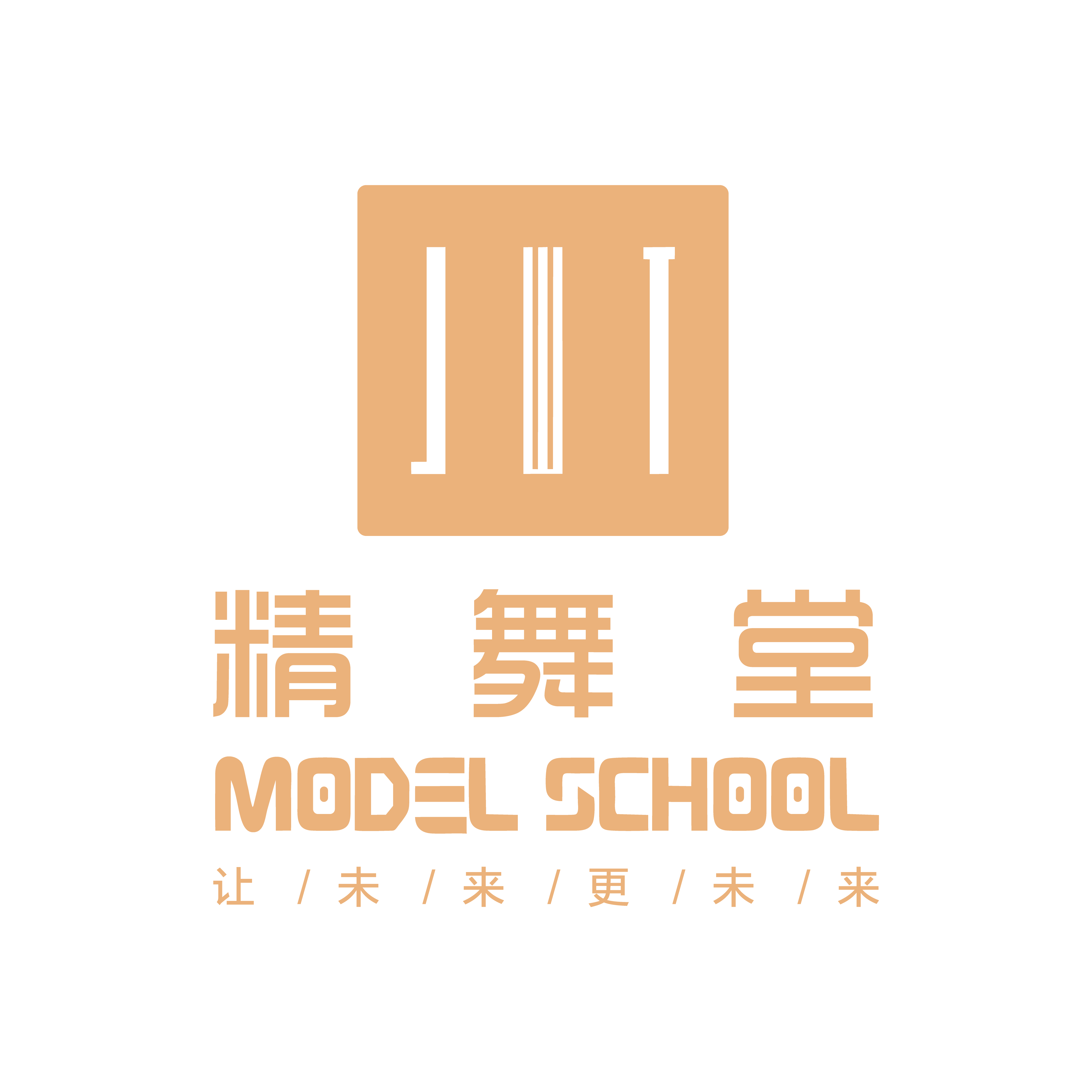 65.png