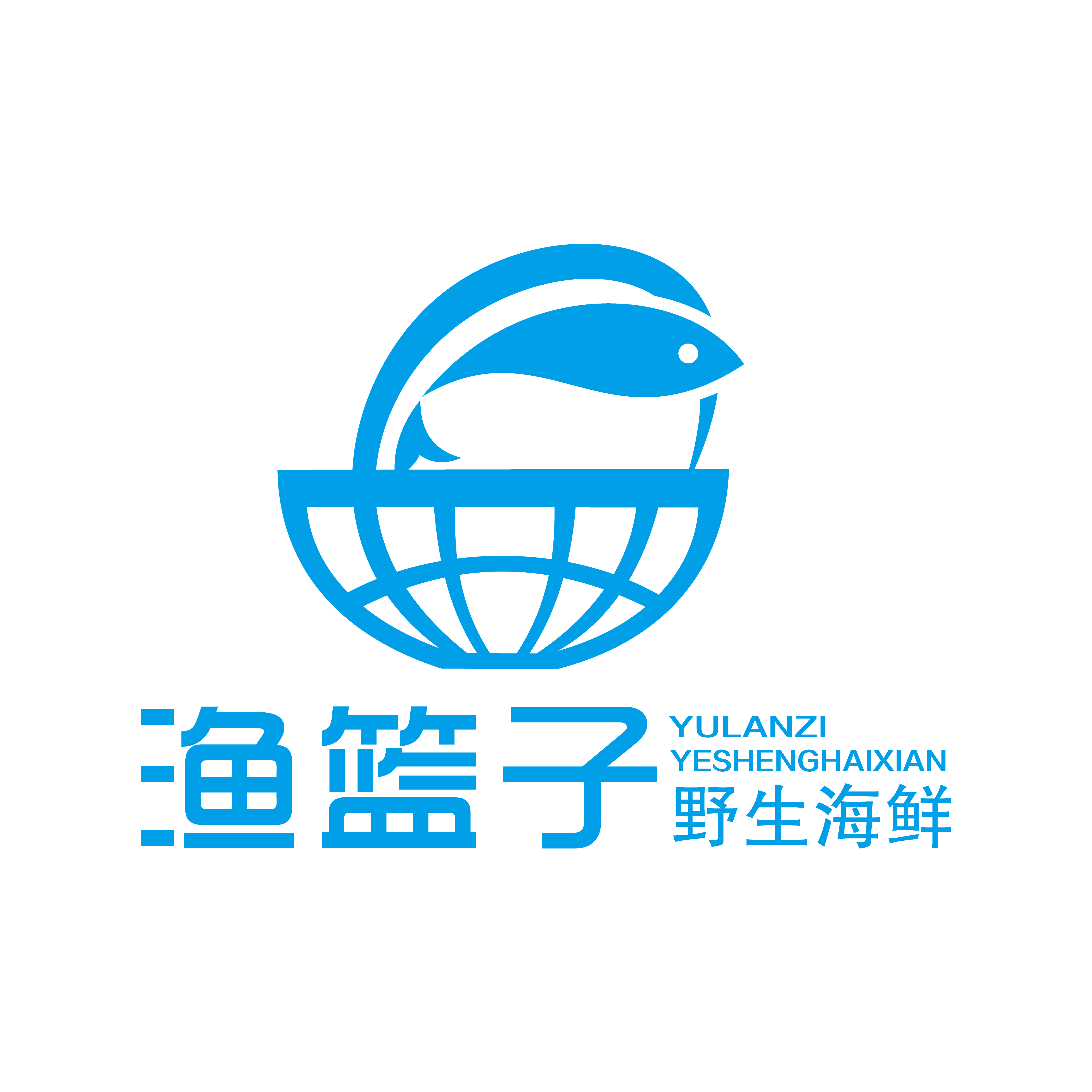 62.png