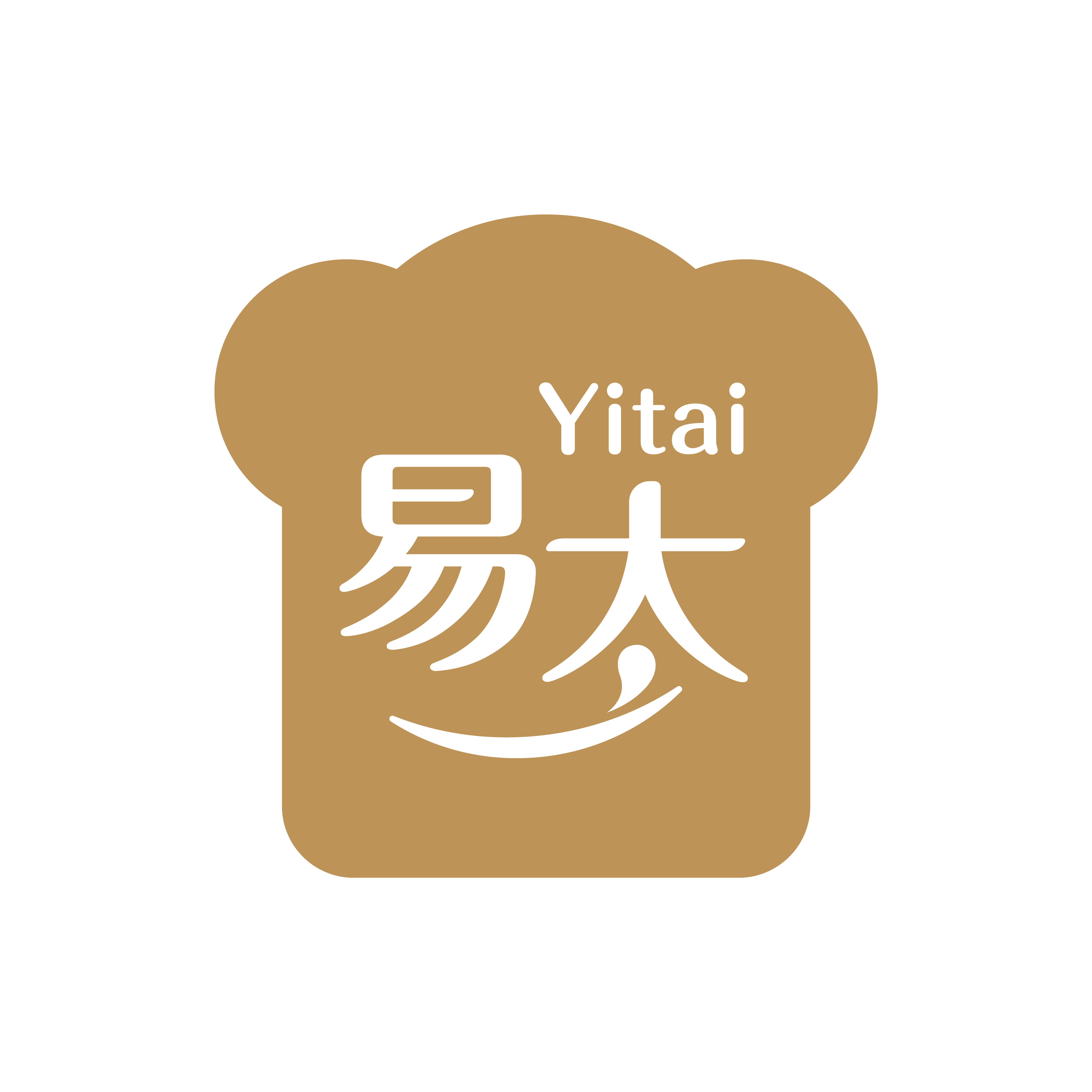 58.png