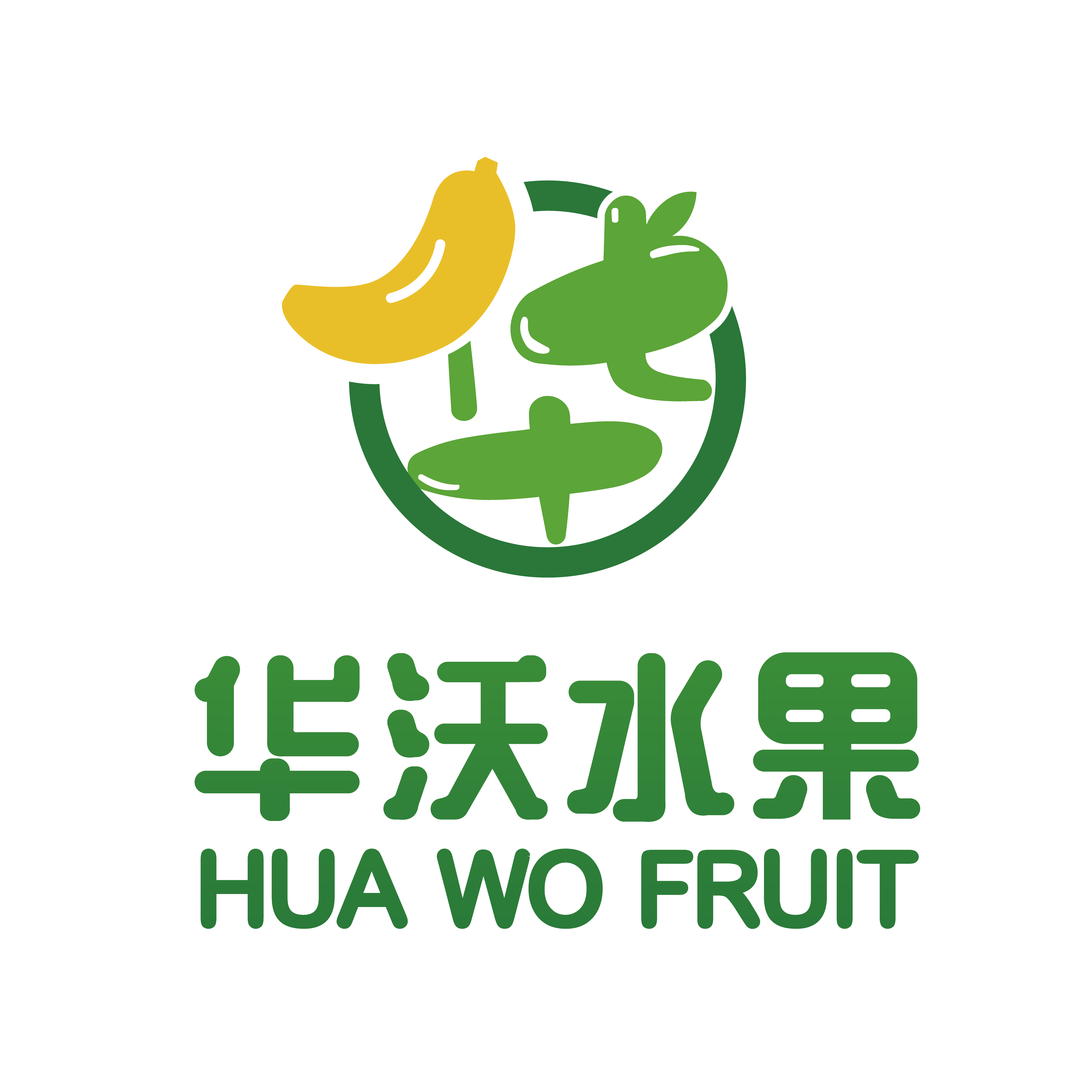 63.png