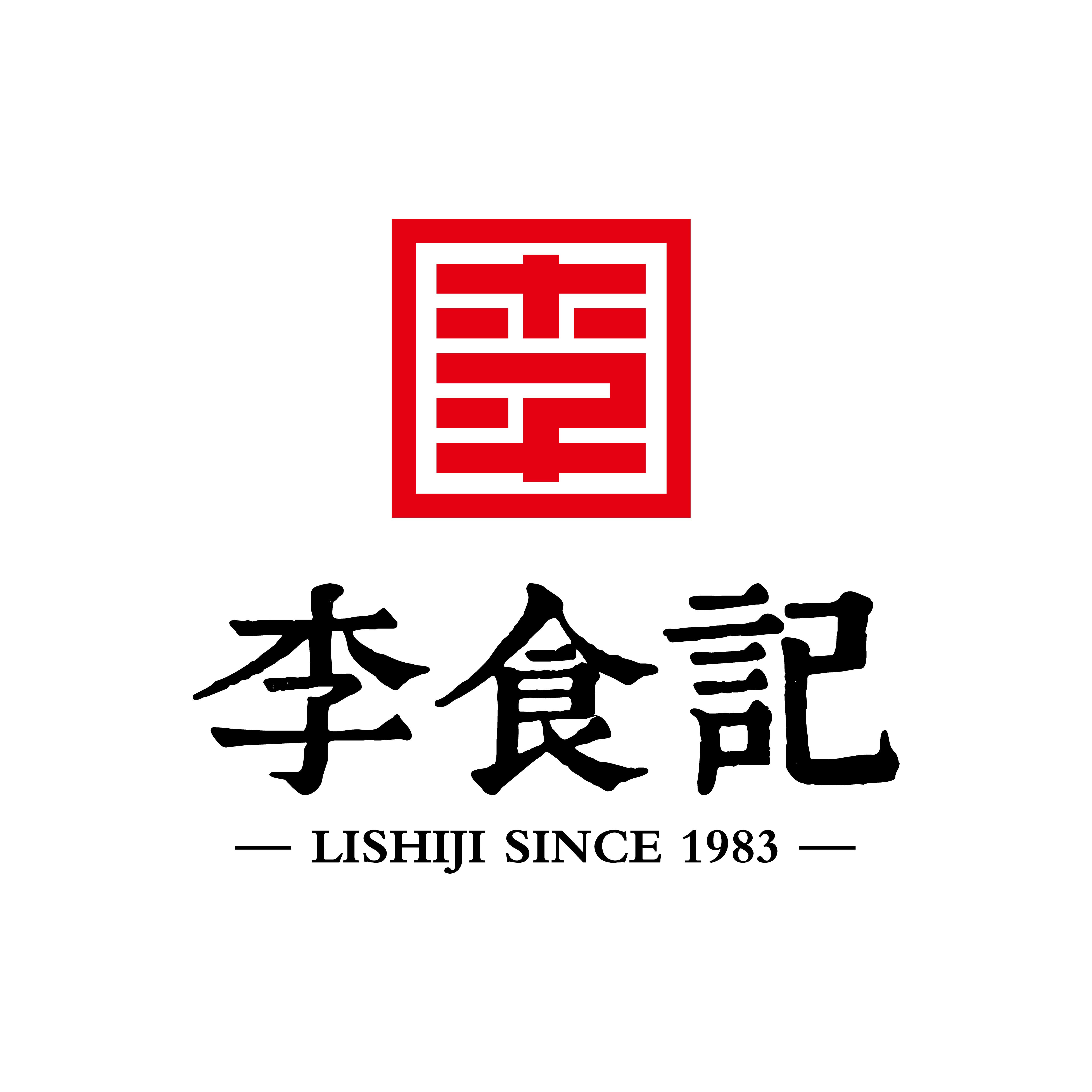33.png