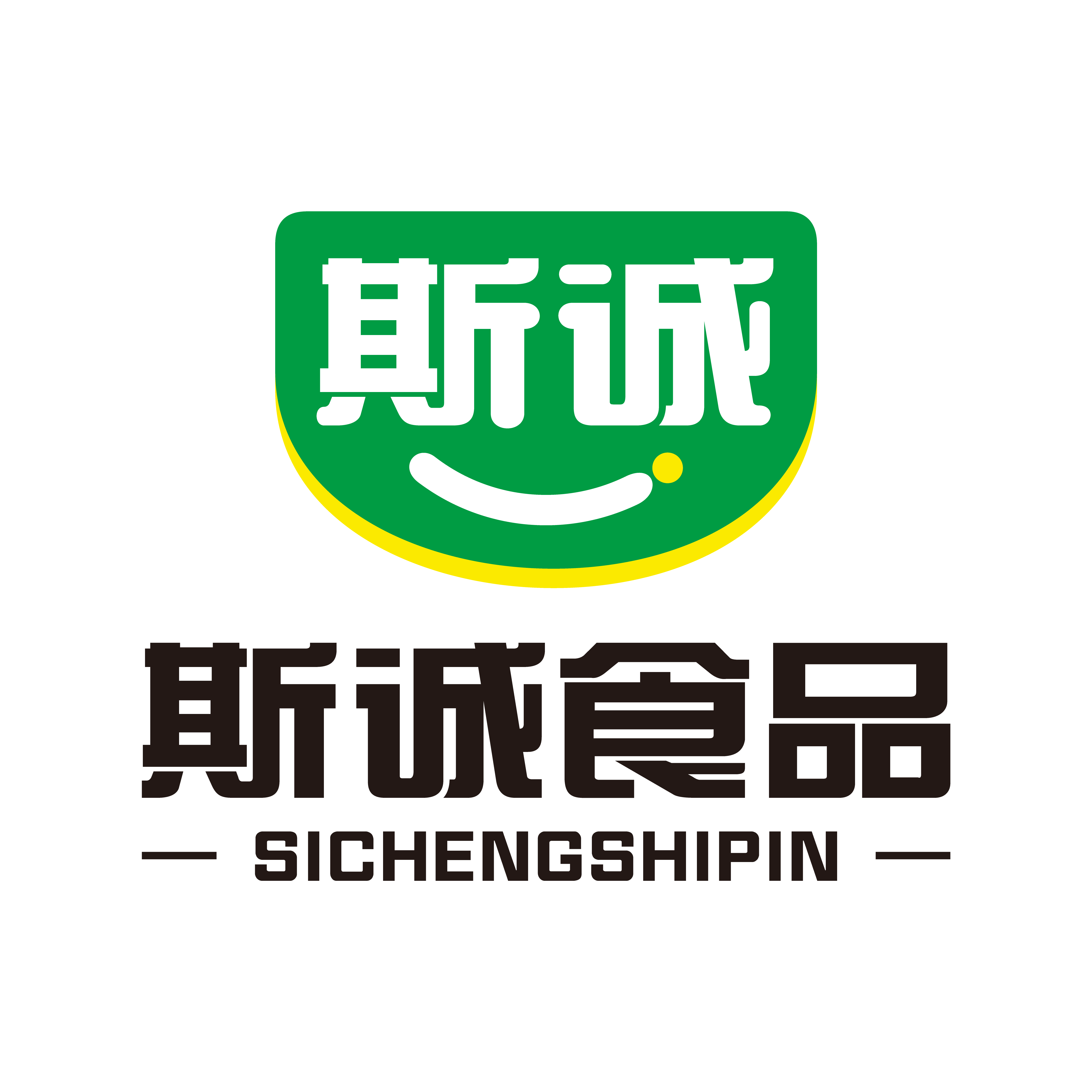 85.png