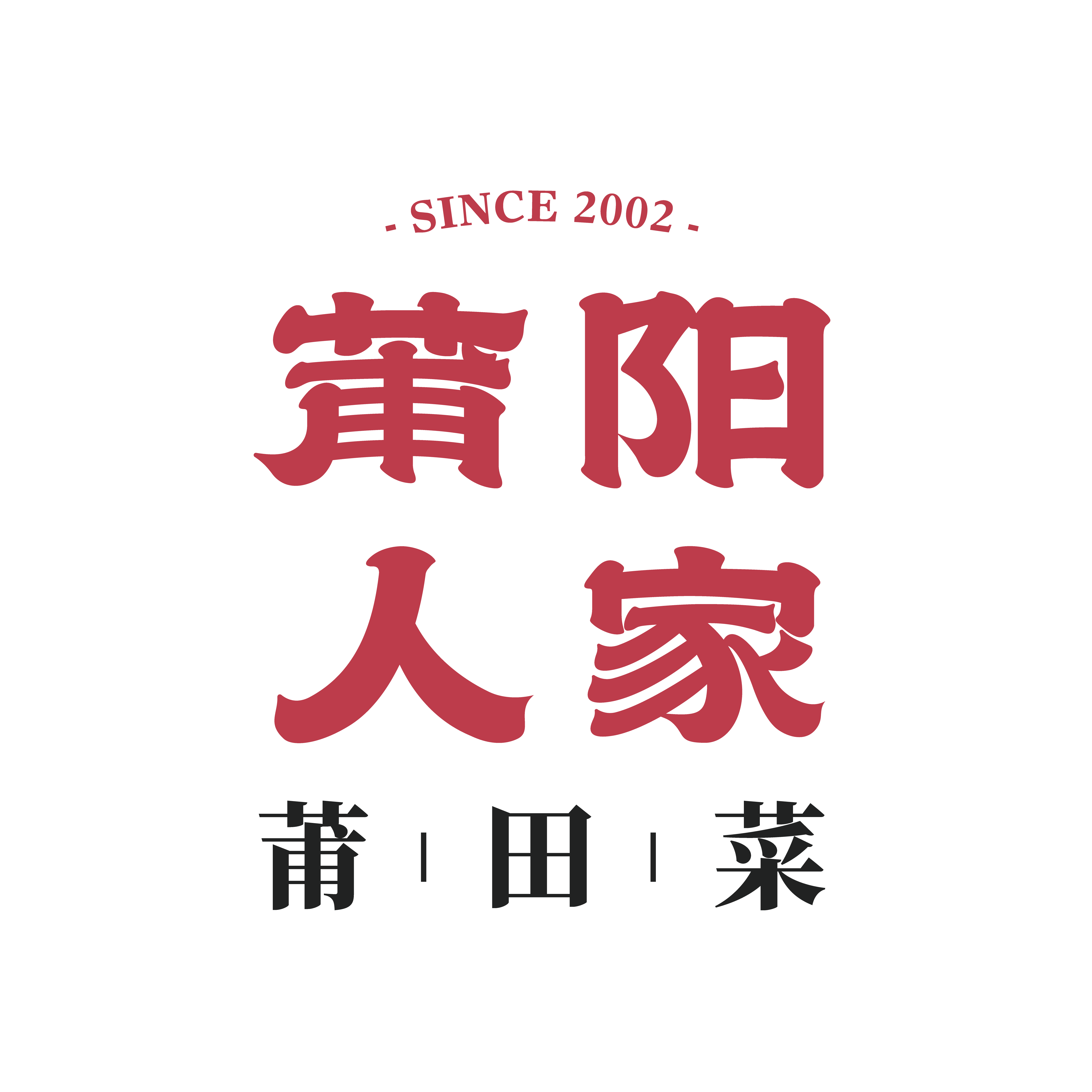 14.png