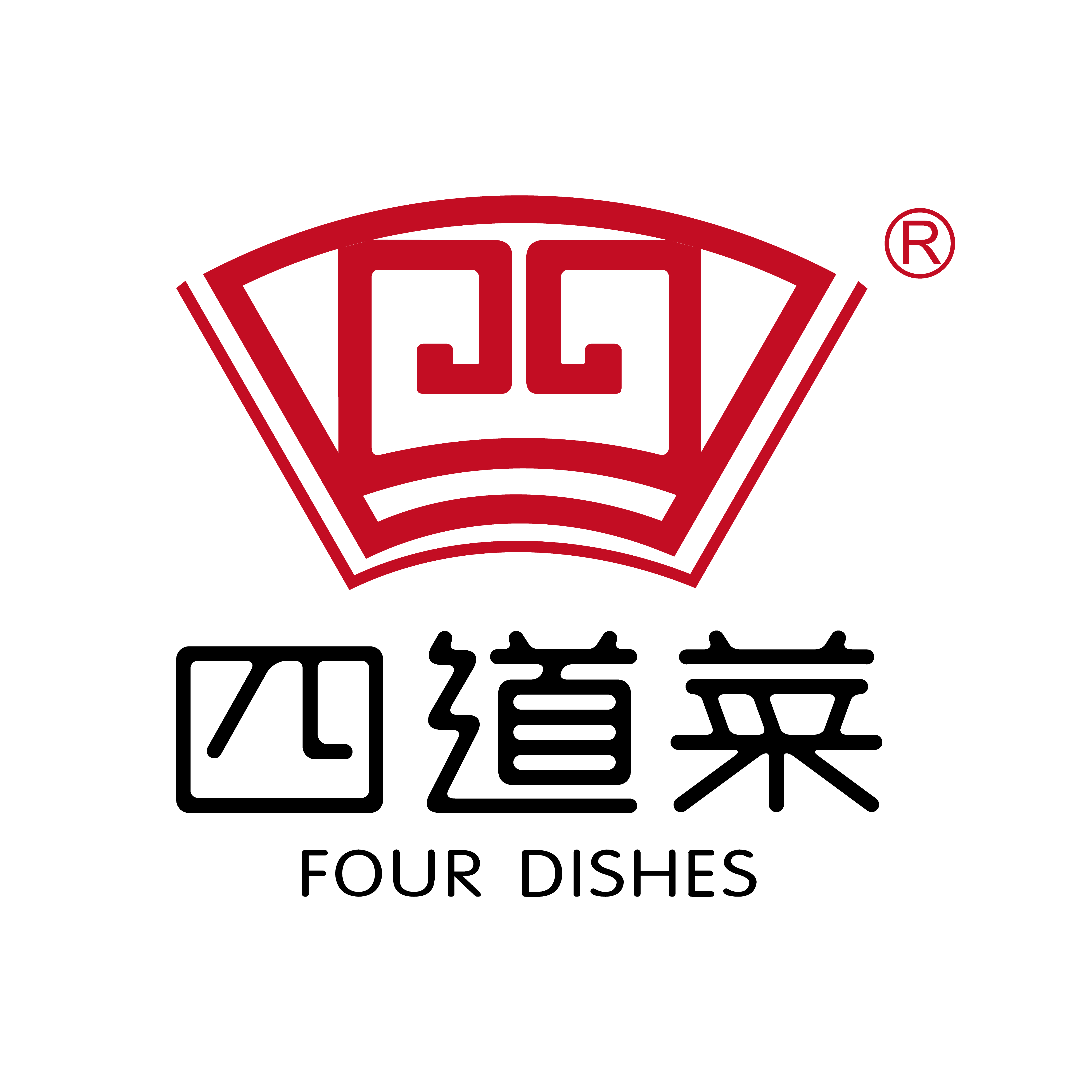 10.png