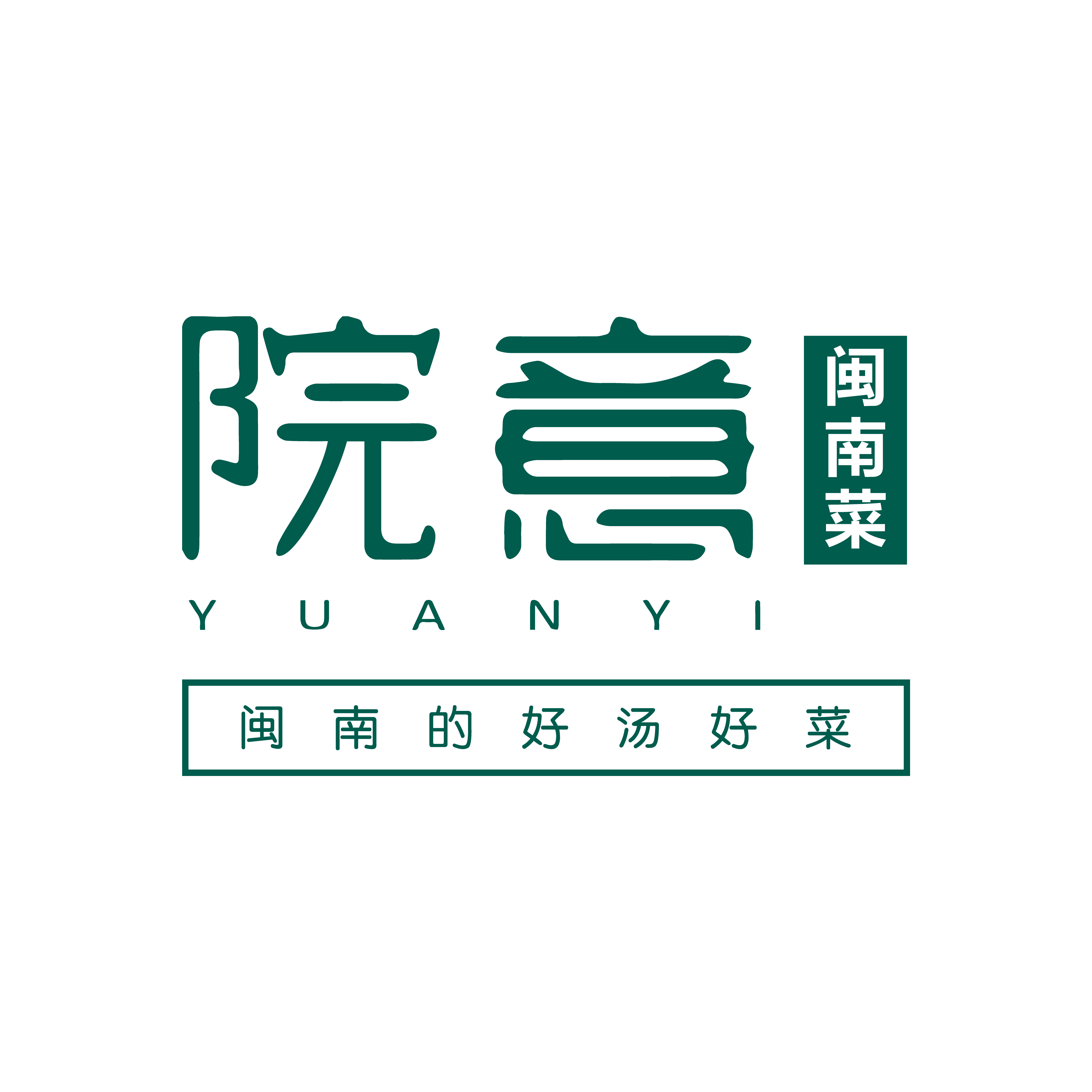 46.png