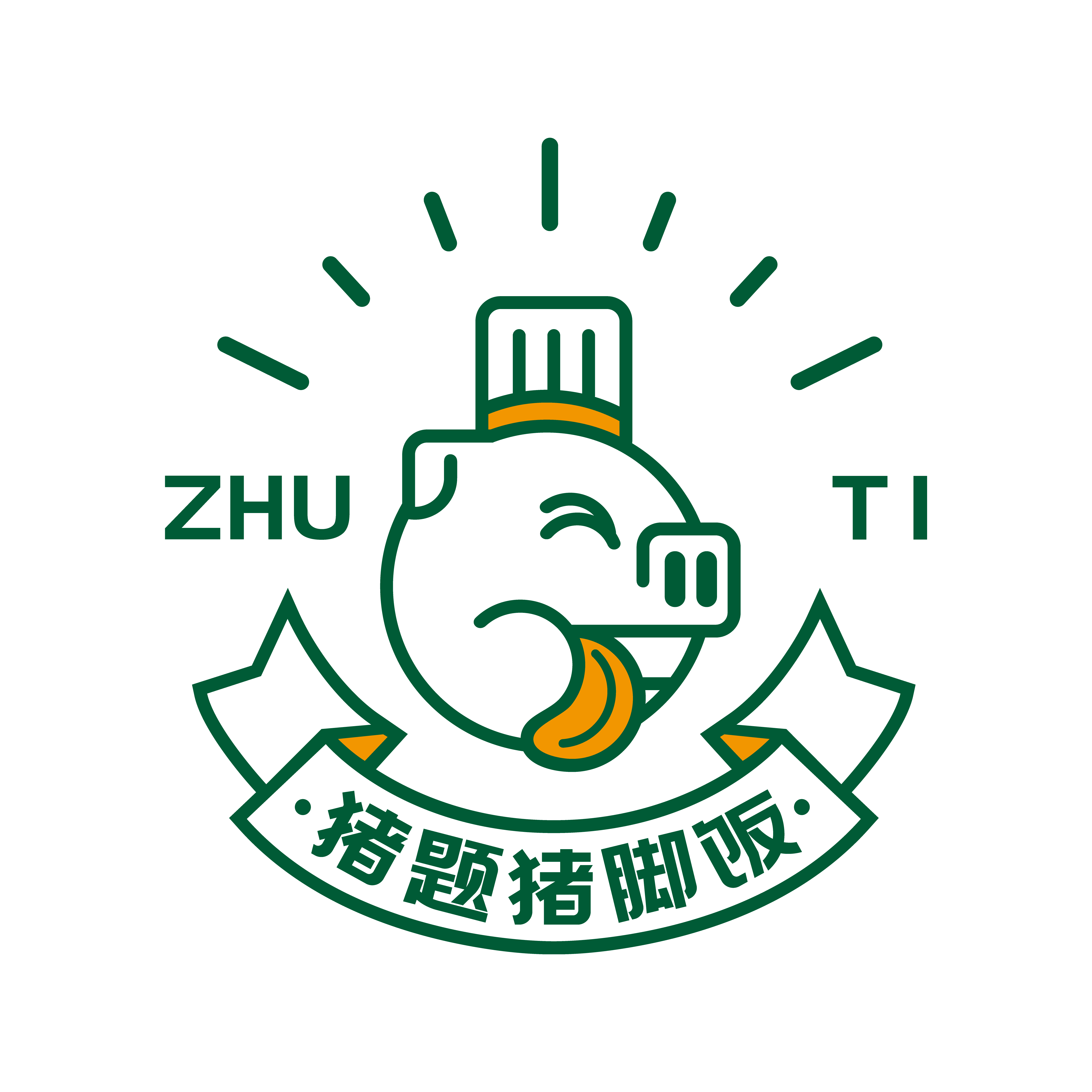 71.png