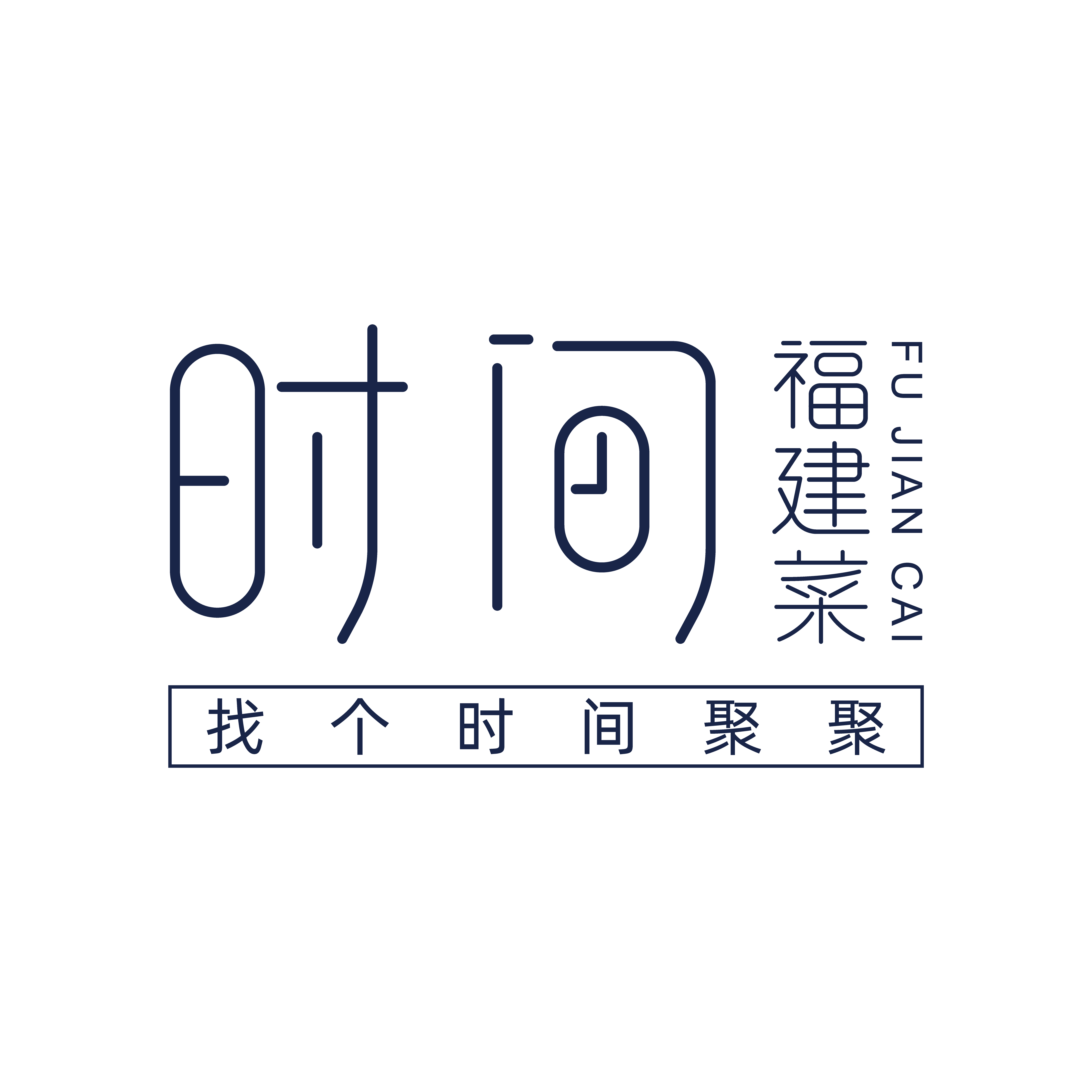 87.png