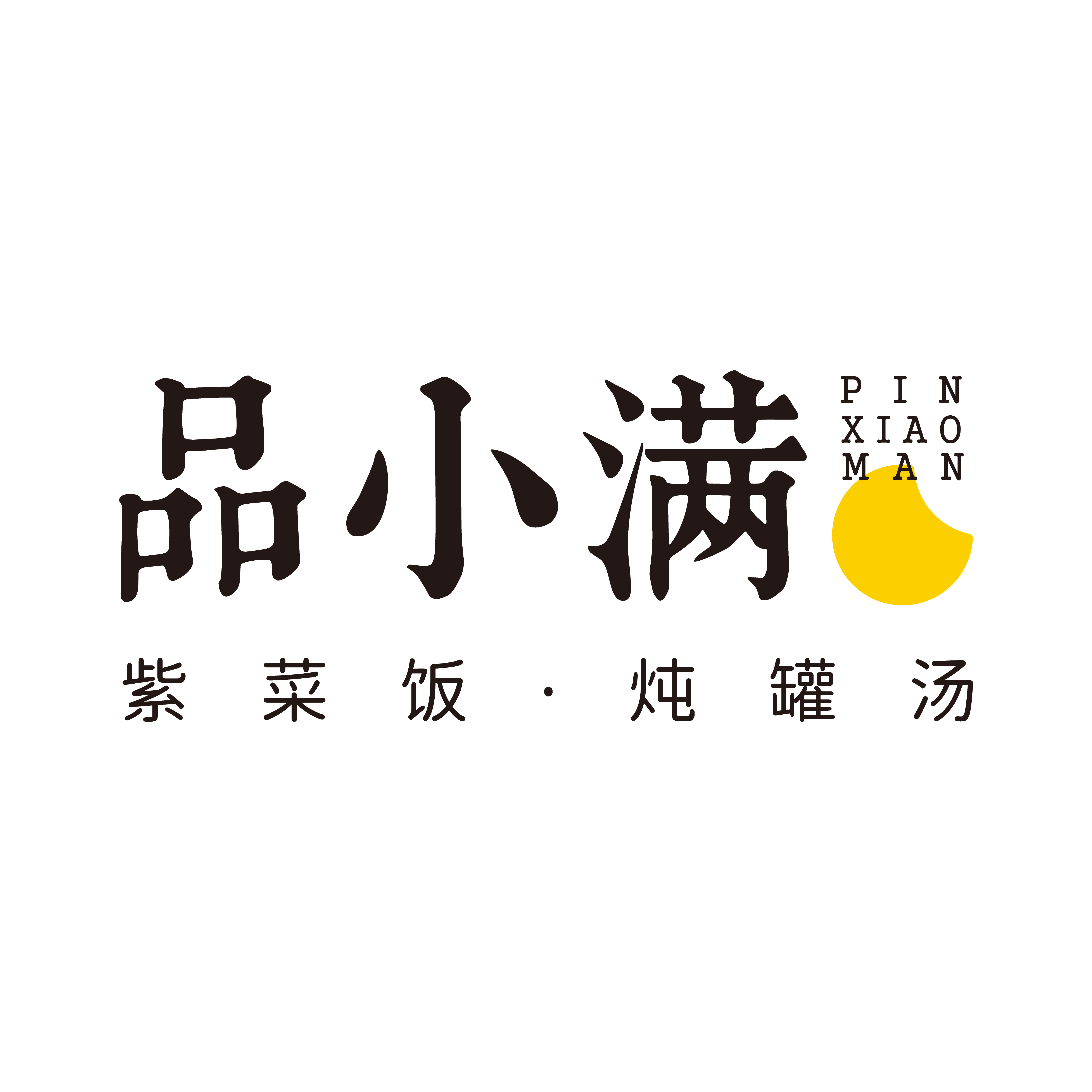 88.png