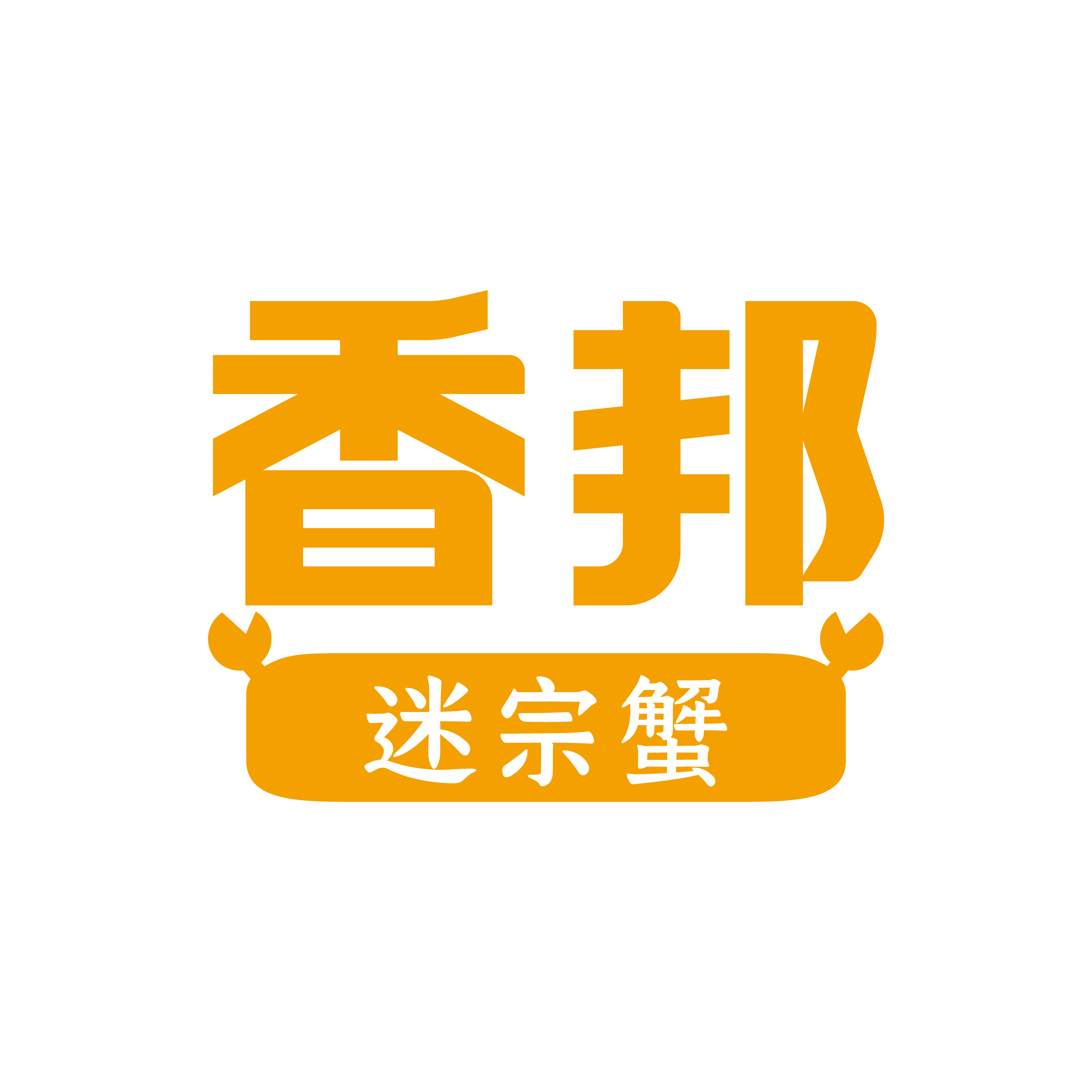 106.png